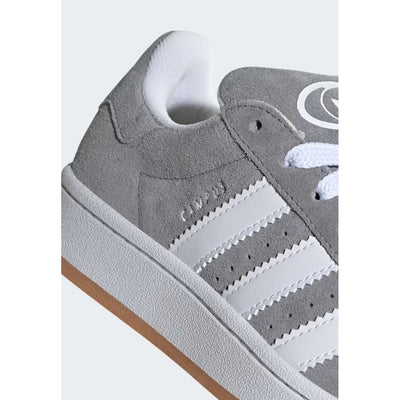 Adidas Campus Sneakers Donna