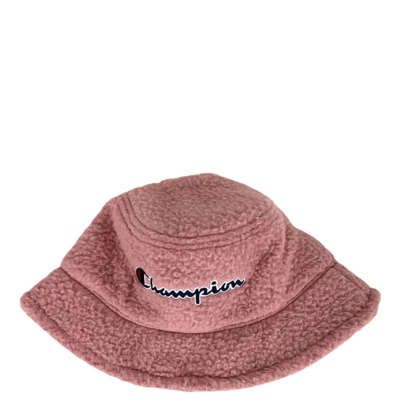 Champion Cappello Donna Rosa Stampa Poliestere 100% Autunno Inverno 804929