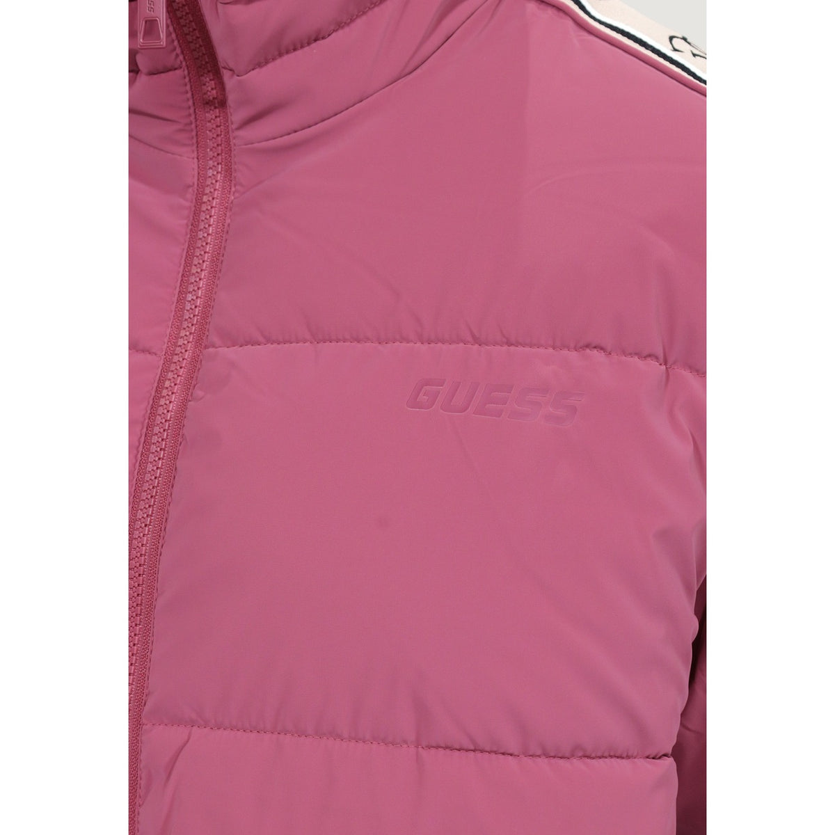 Guess Active Giubbotto Donna