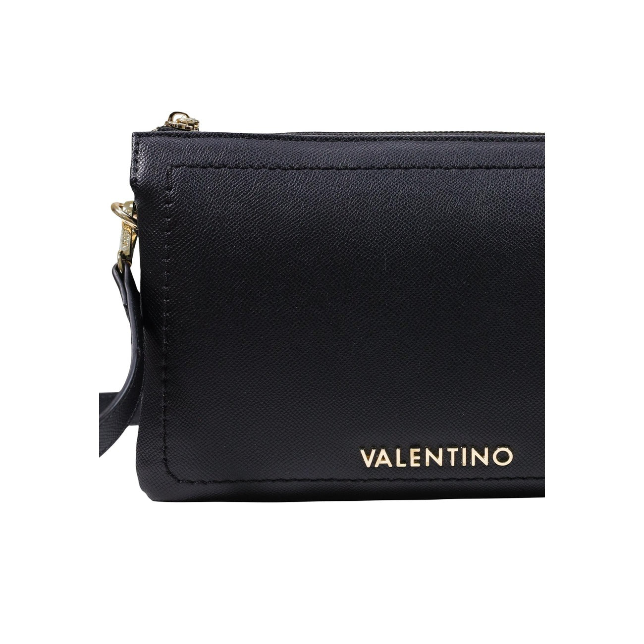 Valentino Bags Borsa Donna