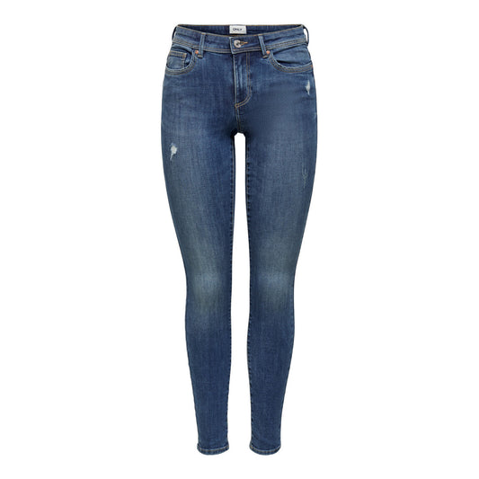 Only Jeans Women