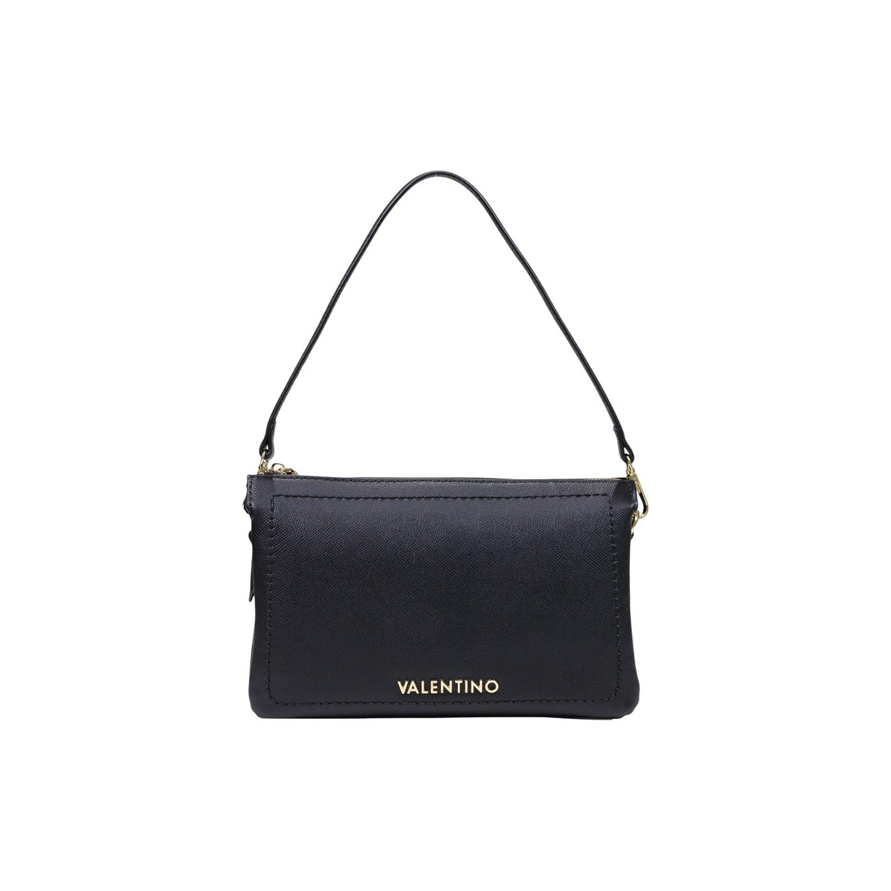 Valentino Bags Borsa Donna
