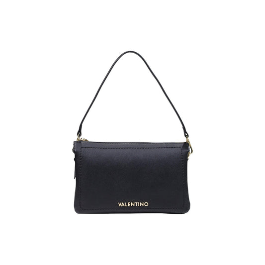 Valentino Bags Borsa Donna
