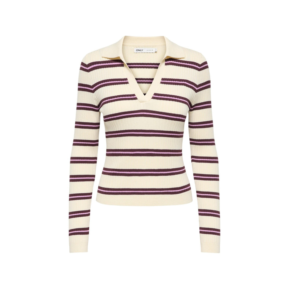 Only Maglia Donna