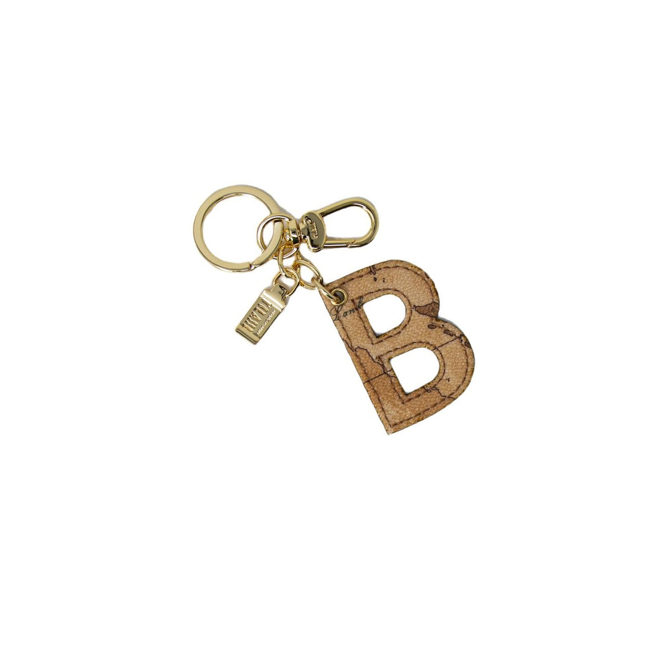 Alviero Martini First Class Women's Keychain