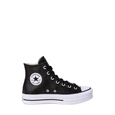 Converse Sneakers Donna