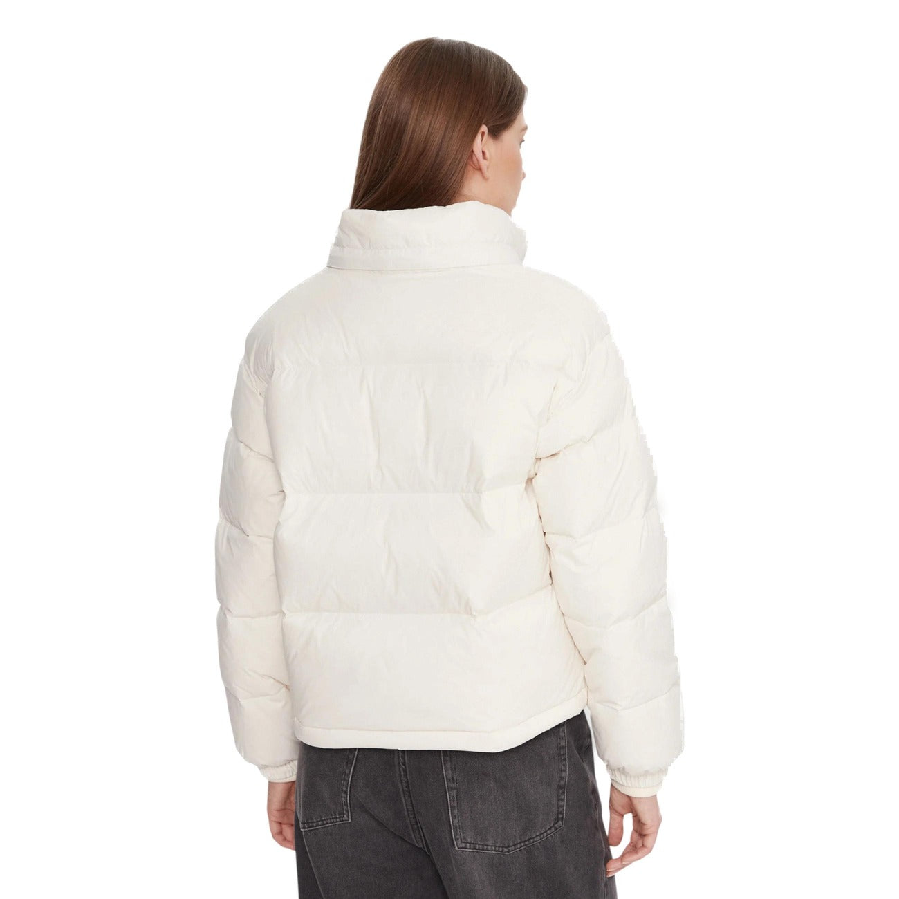 Calvin Klein Jeans Women's Jacket