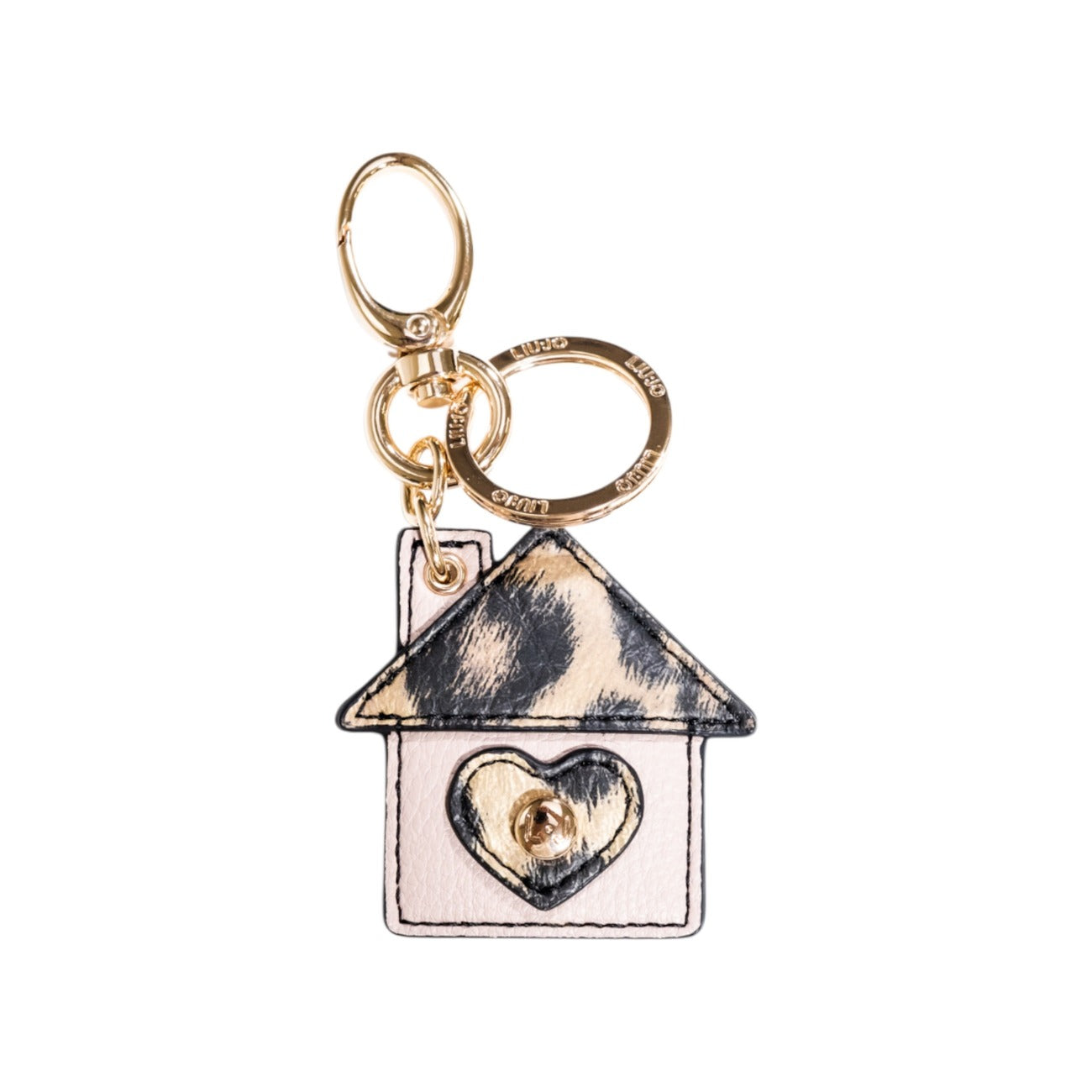 Liu Jo Women's Keychain