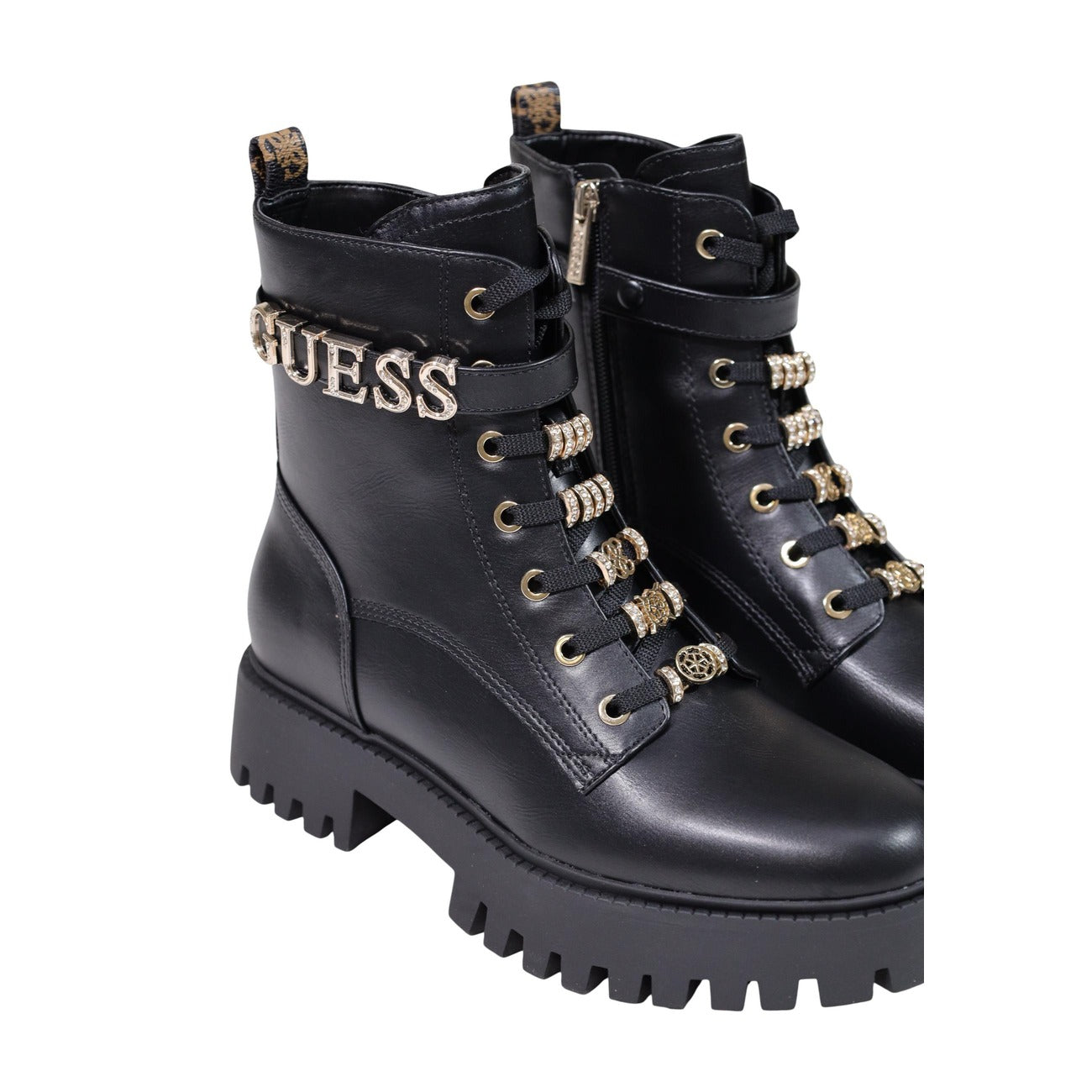 Guess Stivali Donna