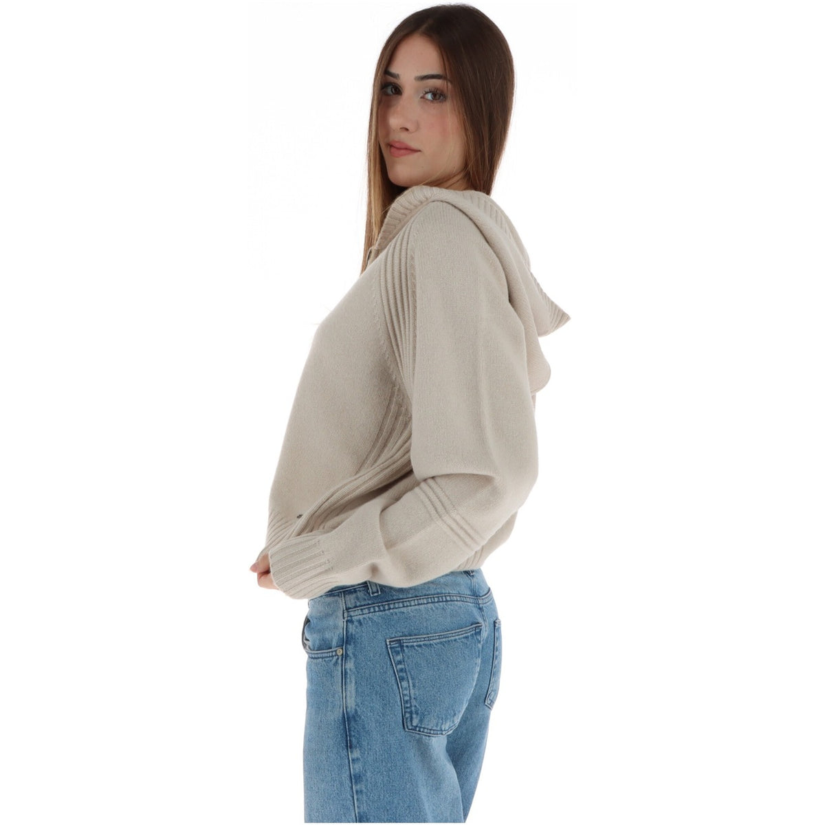 G-star Maglia Donna