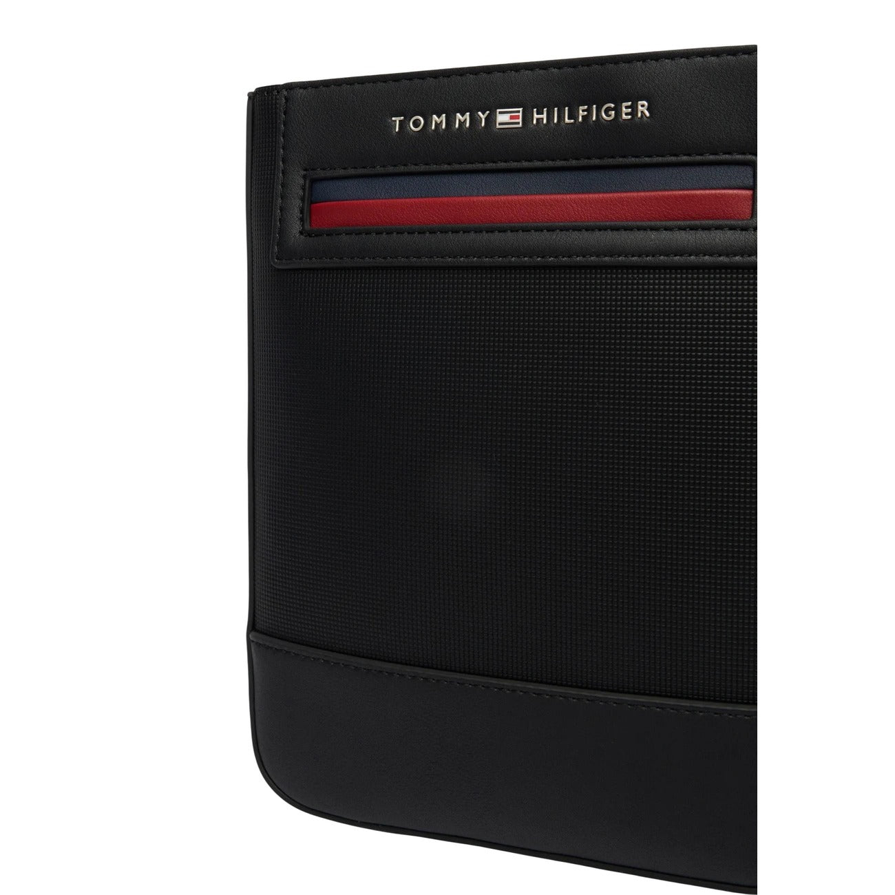 Tommy Hilfiger Borsello Uomo