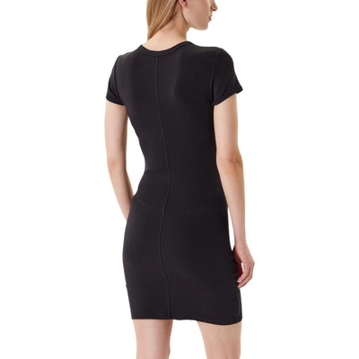 Calvin Klein Jeans Women's Short Dress
