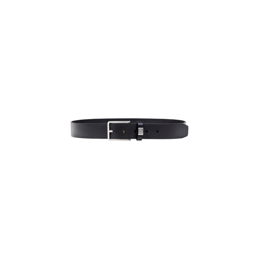Boss Men's Belt