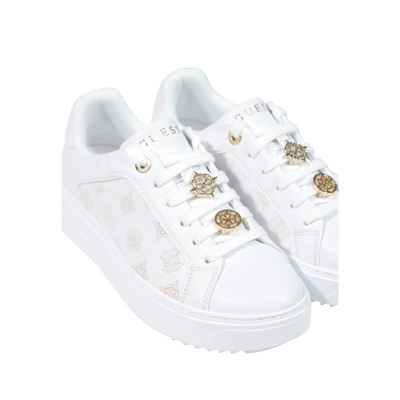 Guess Sneakers Donna