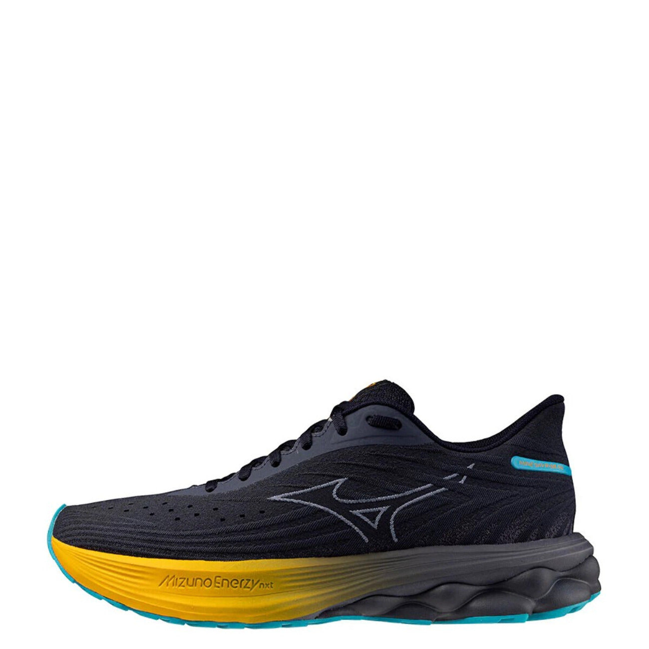 Mizuno Men's Running Shoes