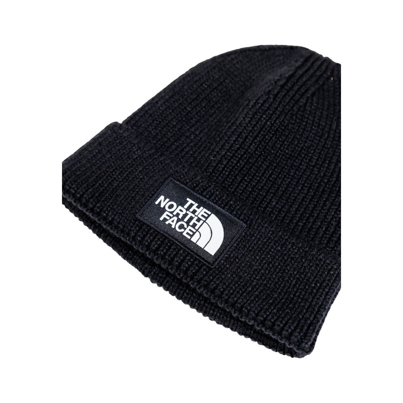 The North Face Cappello Uomo