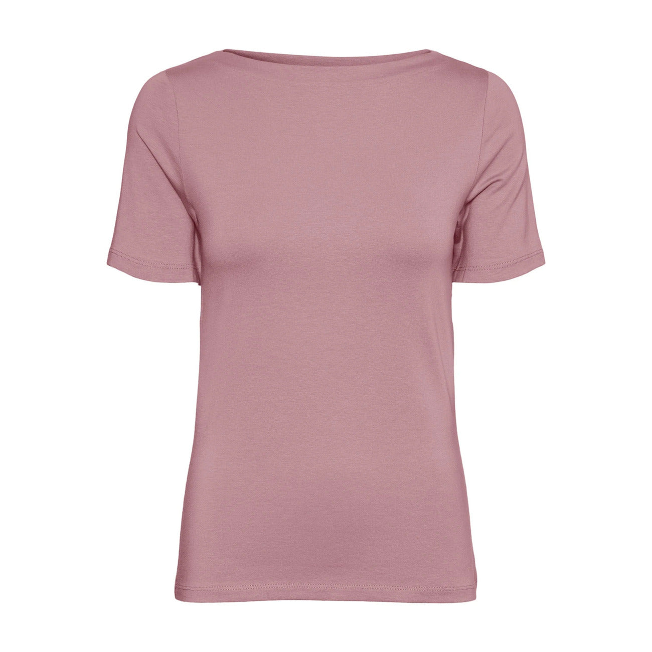 Vero Moda Women's Short Sleeve T-Shirt