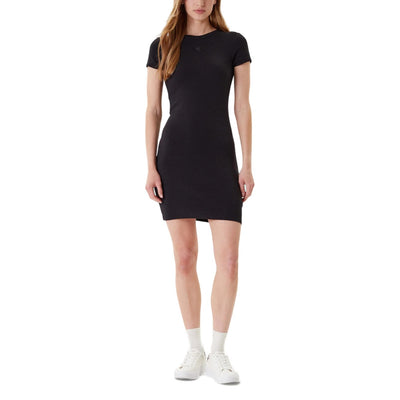 Calvin Klein Jeans Women's Short Dress
