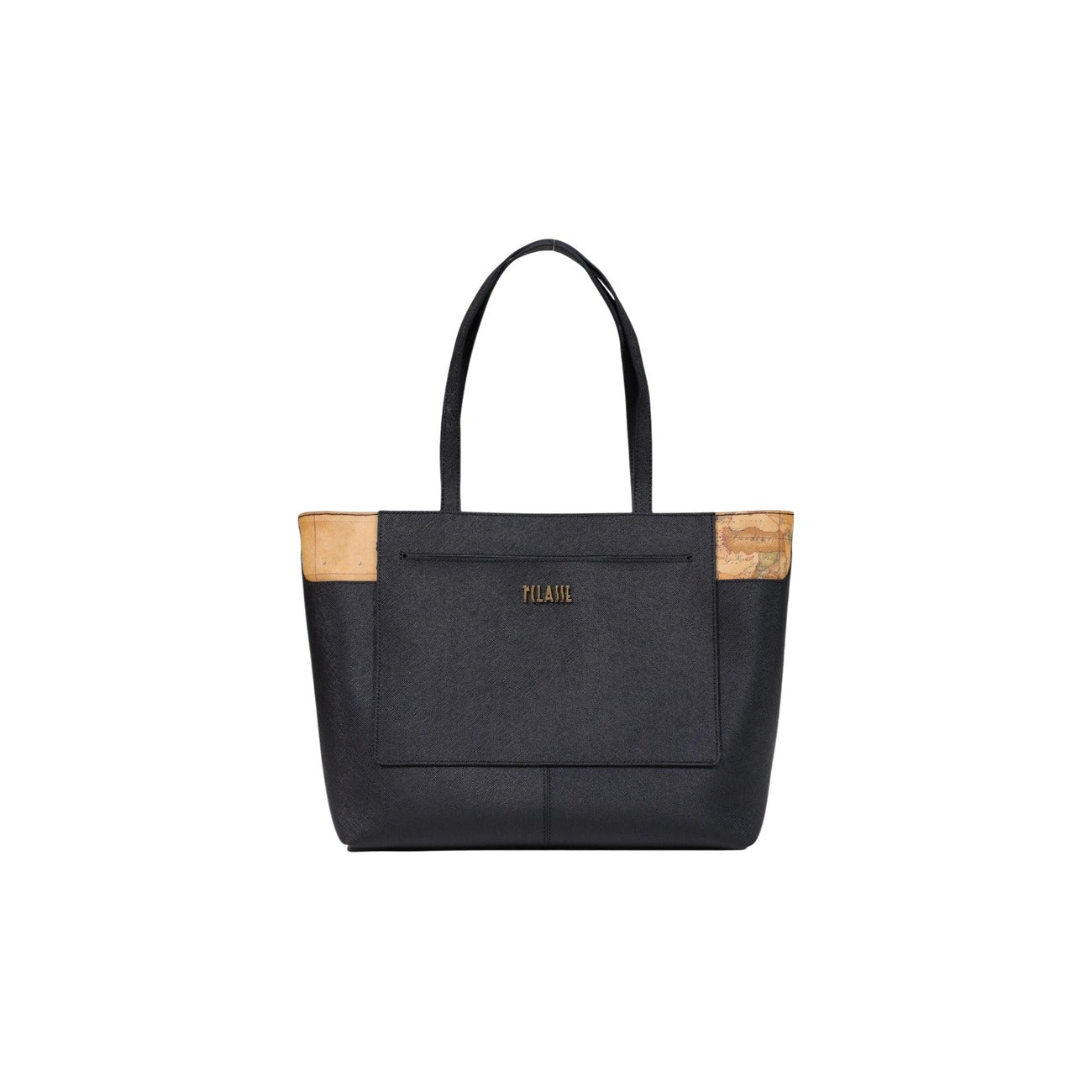 Alviero Martini Prima Classe Borsa Donna