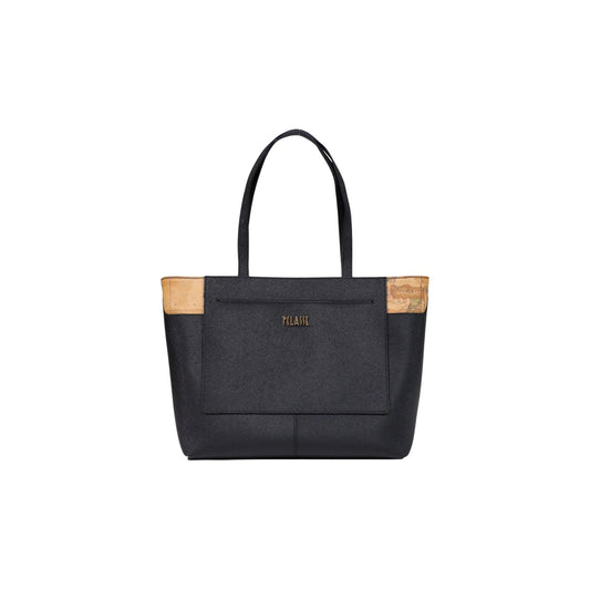 Alviero Martini Prima Classe Borsa Donna
