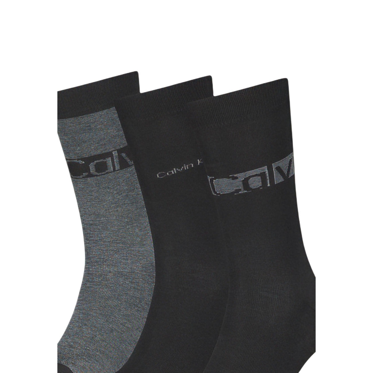 Calvin Klein Jeans Calze Uomo