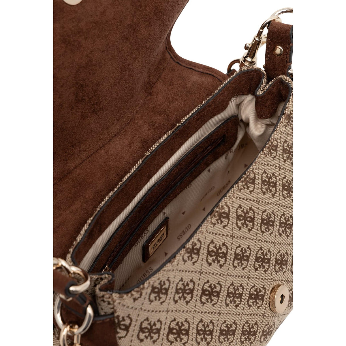 Guess Borsa Donna