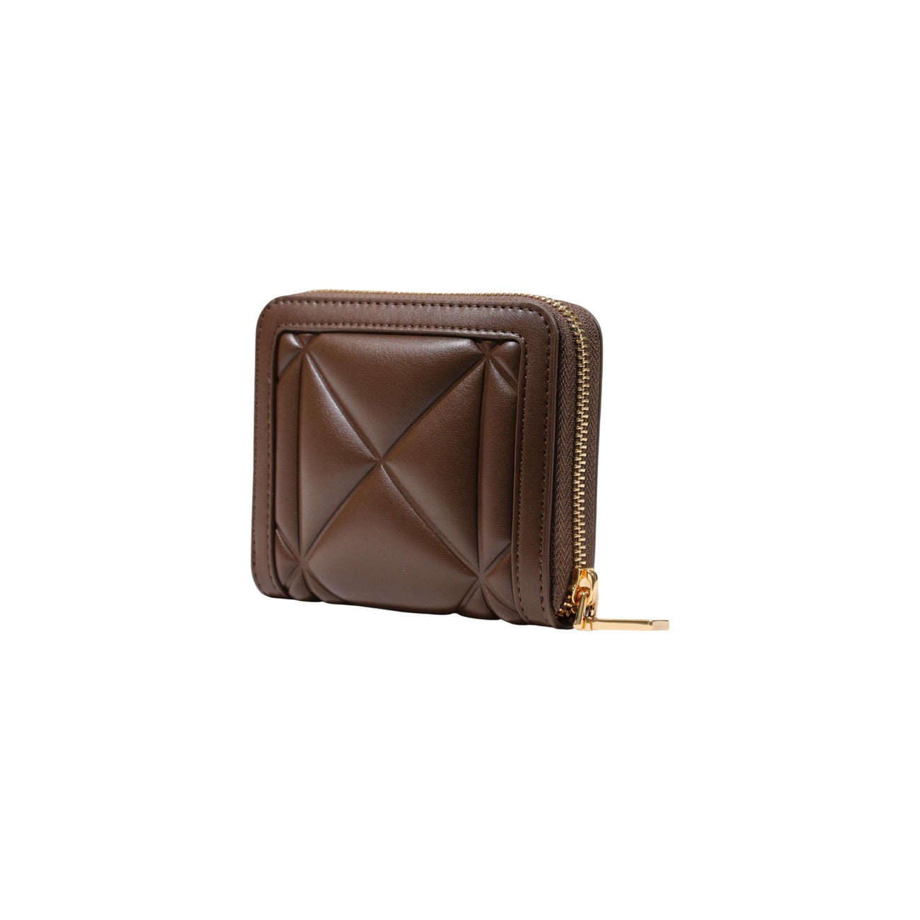 Love Moschino Portafoglio Donna
