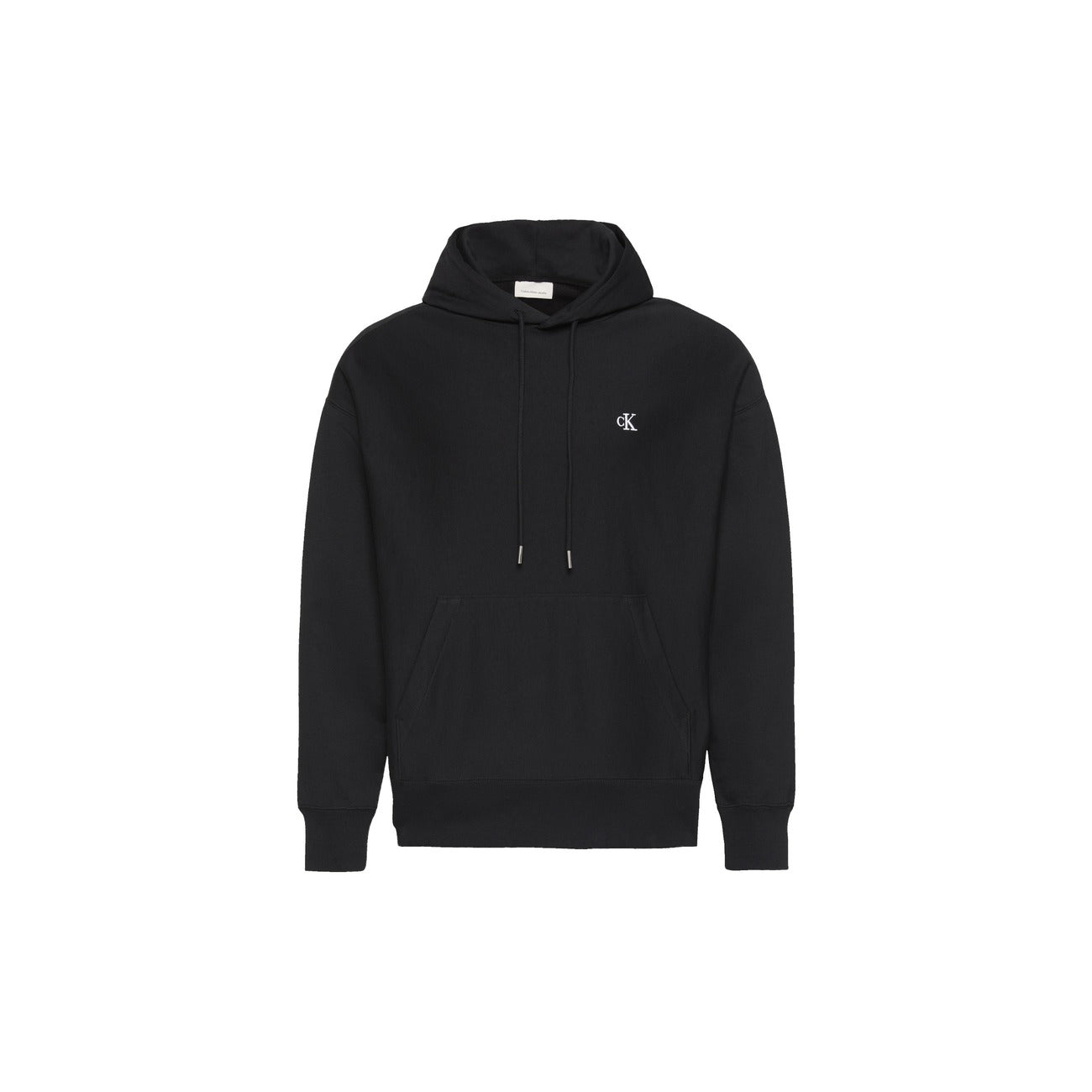Calvin Klein Jeans Men's Hoodie