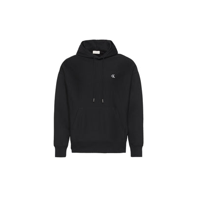 Calvin Klein Jeans Men's Hoodie
