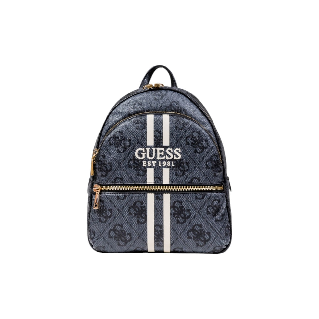 Guess Zaino Donna
