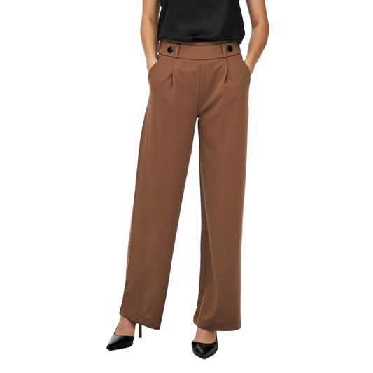 Jacqueline De Yong Women's Pants