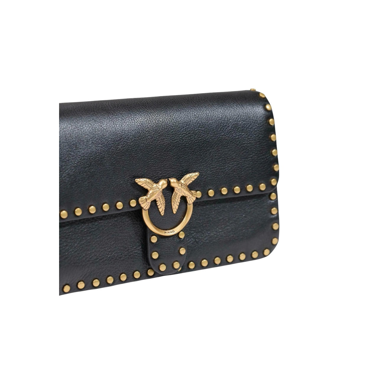 Pinko Borsa Donna