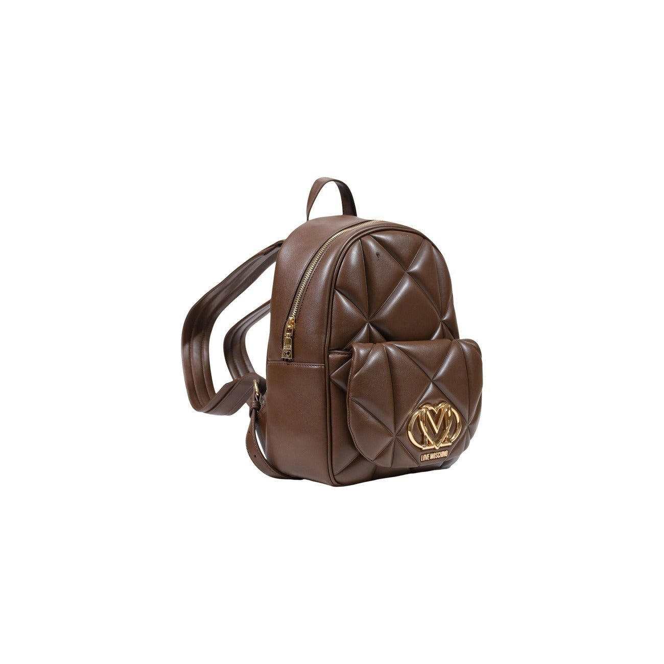 Love Moschino Zaino Donna