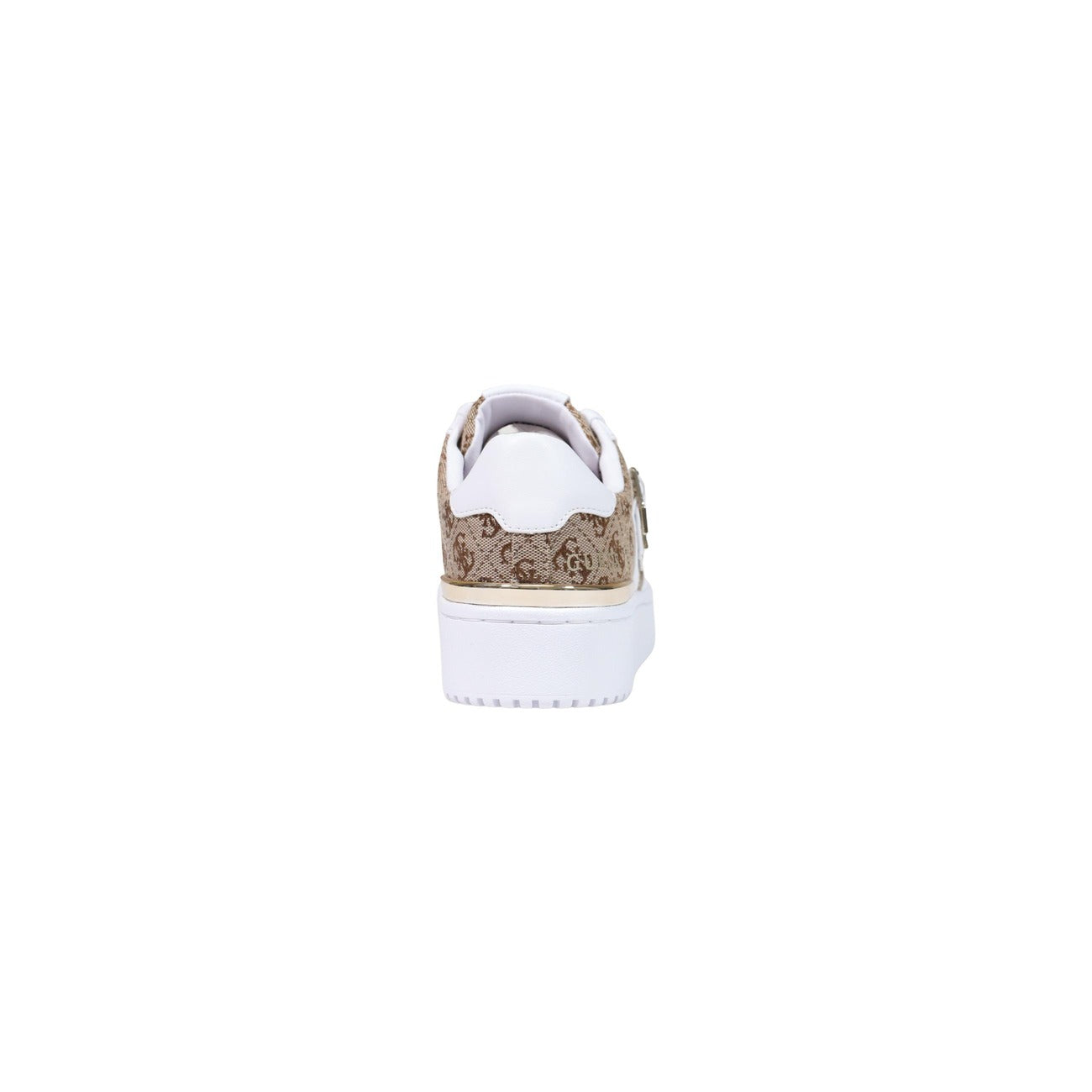 Guess Sneakers Donna