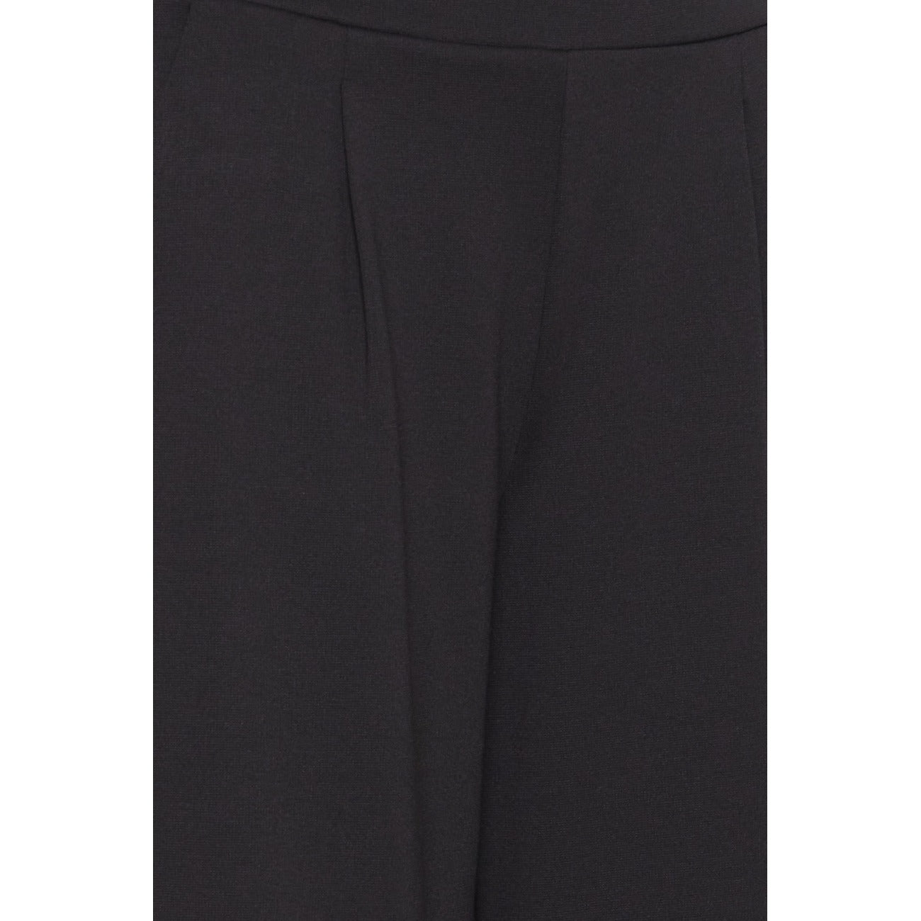 Ichi Pantaloni Donna