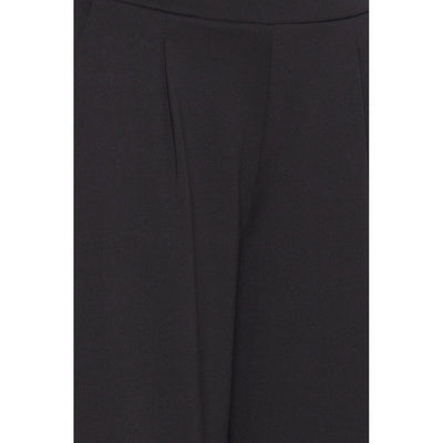 Ichi Pantaloni Donna