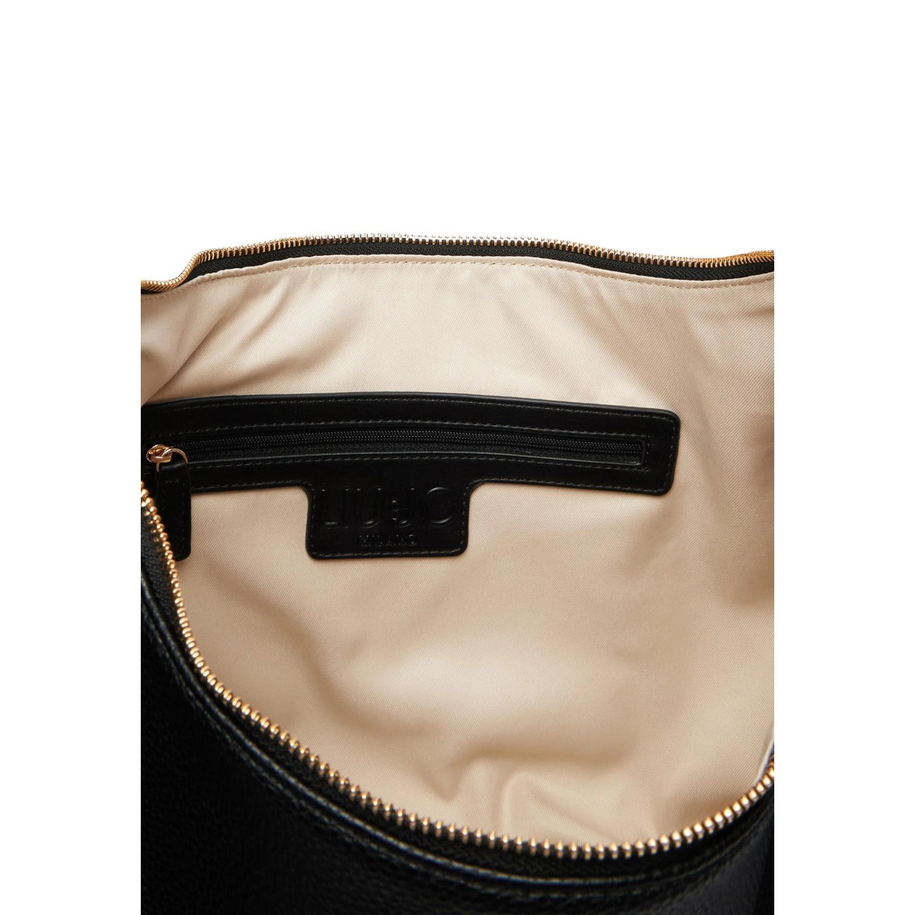 Liu Jo Borsa 44x30x16 cm Donna