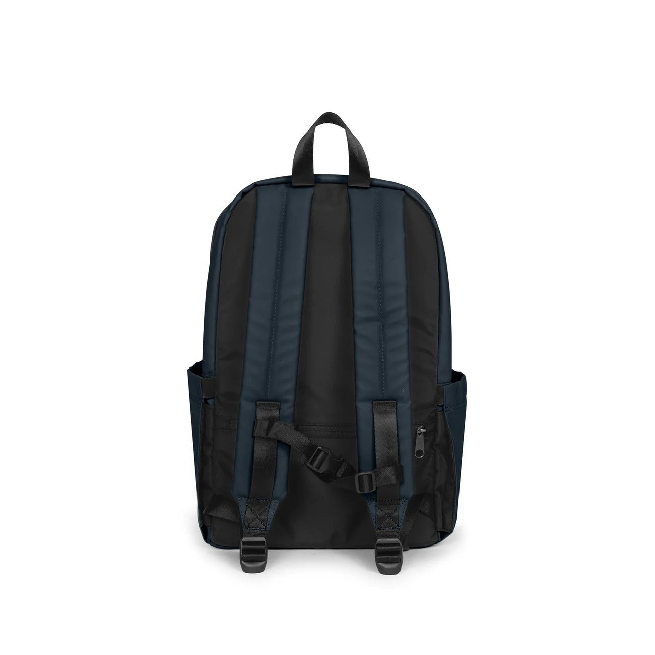 Eastpak Zaino Unisex