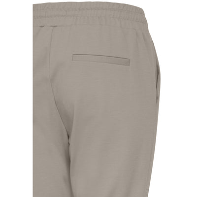 Ichi Pantaloni Donna