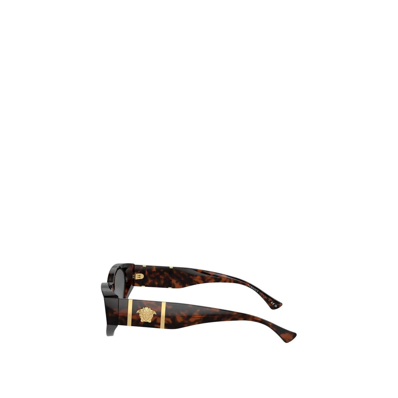 Versace Occhiali Da Sole Donna
