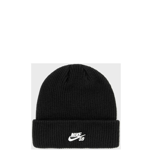Nike Men's Hat