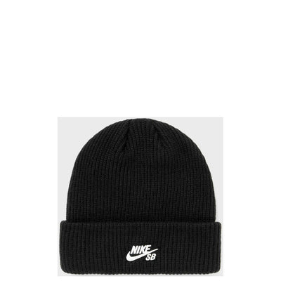 Nike Cappello Uomo