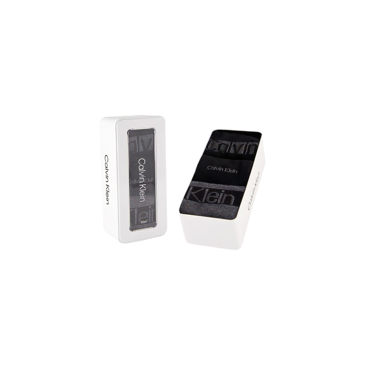 Calvin Klein Jeans Calze Uomo