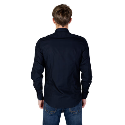 Antony Morato Camicia manica lunga Uomo