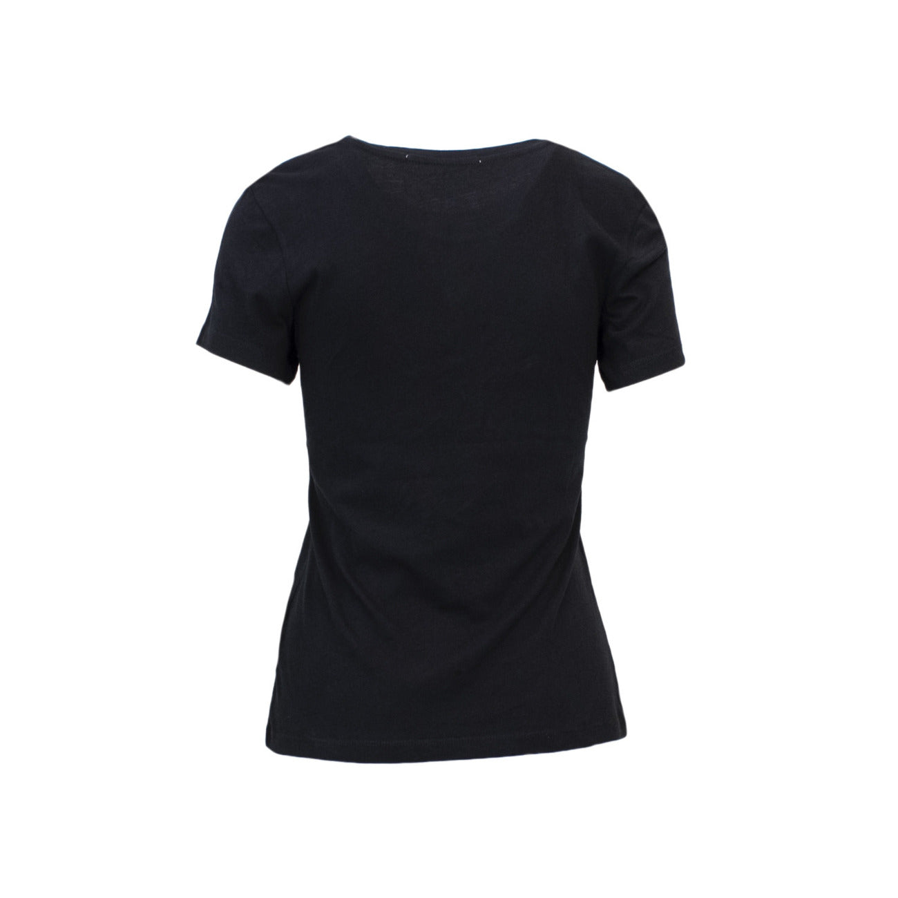 Calvin Klein Jeans T-Shirt manica corta Donna