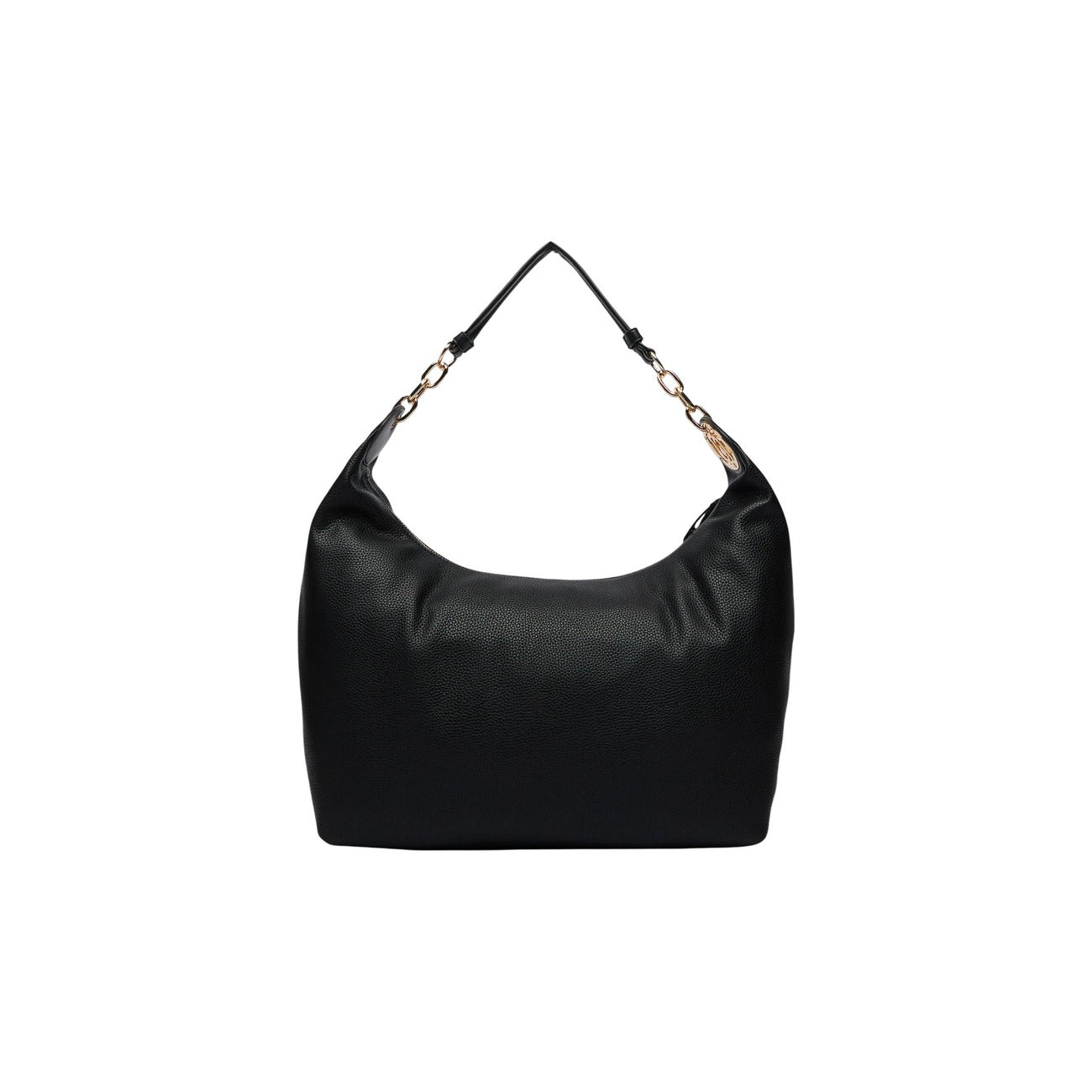 Liu Jo Borsa 44x30x16 cm Donna