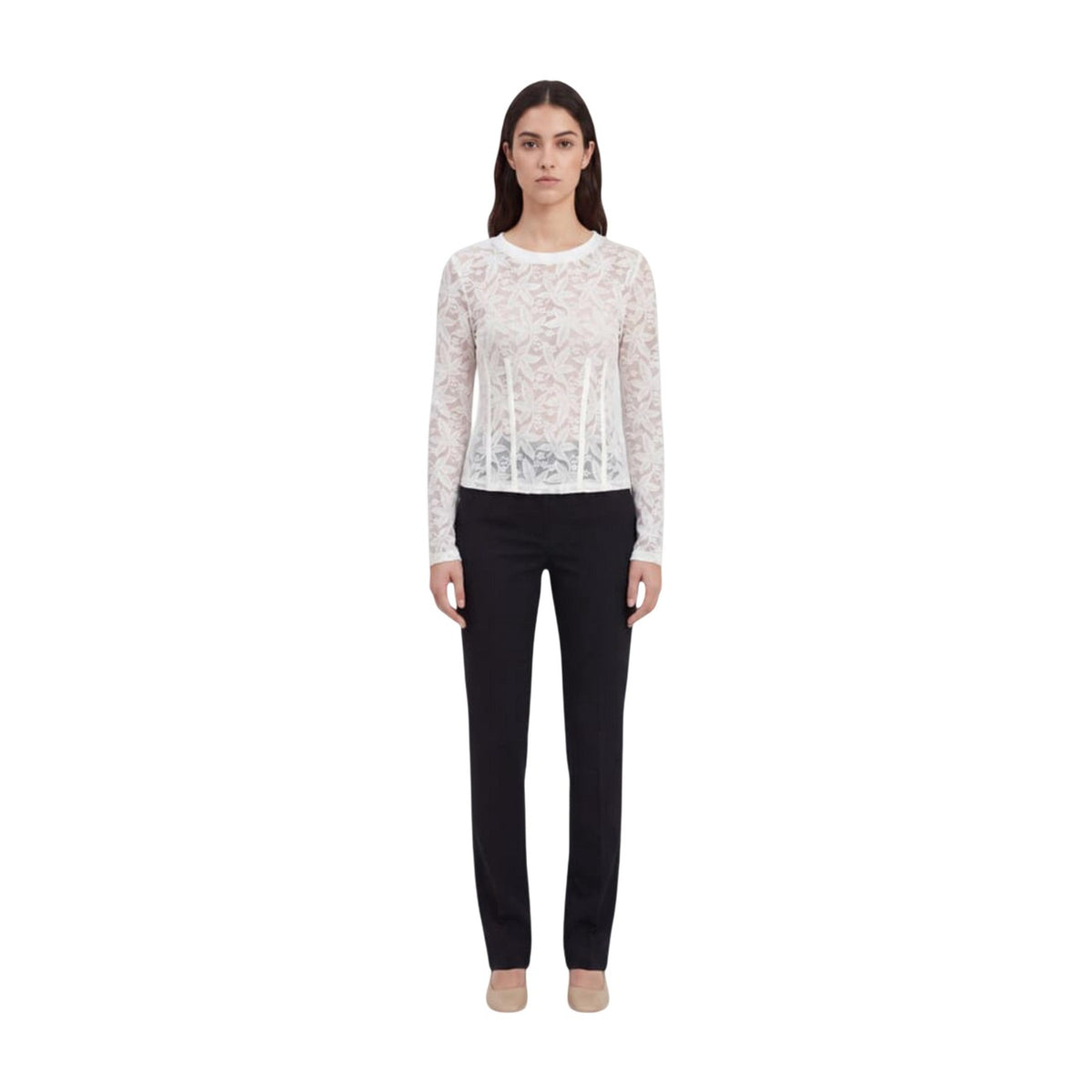 Liu Jo T-Shirt Donna