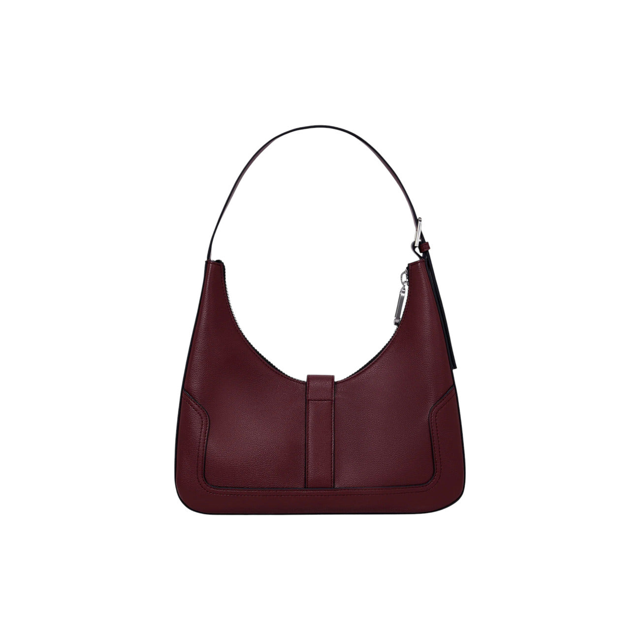 Karl Lagerfeld Jeans Women's Handbag - Chic Parisian Style