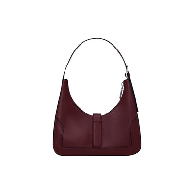 Karl Lagerfeld Jeans Women's Handbag - Chic Parisian Style