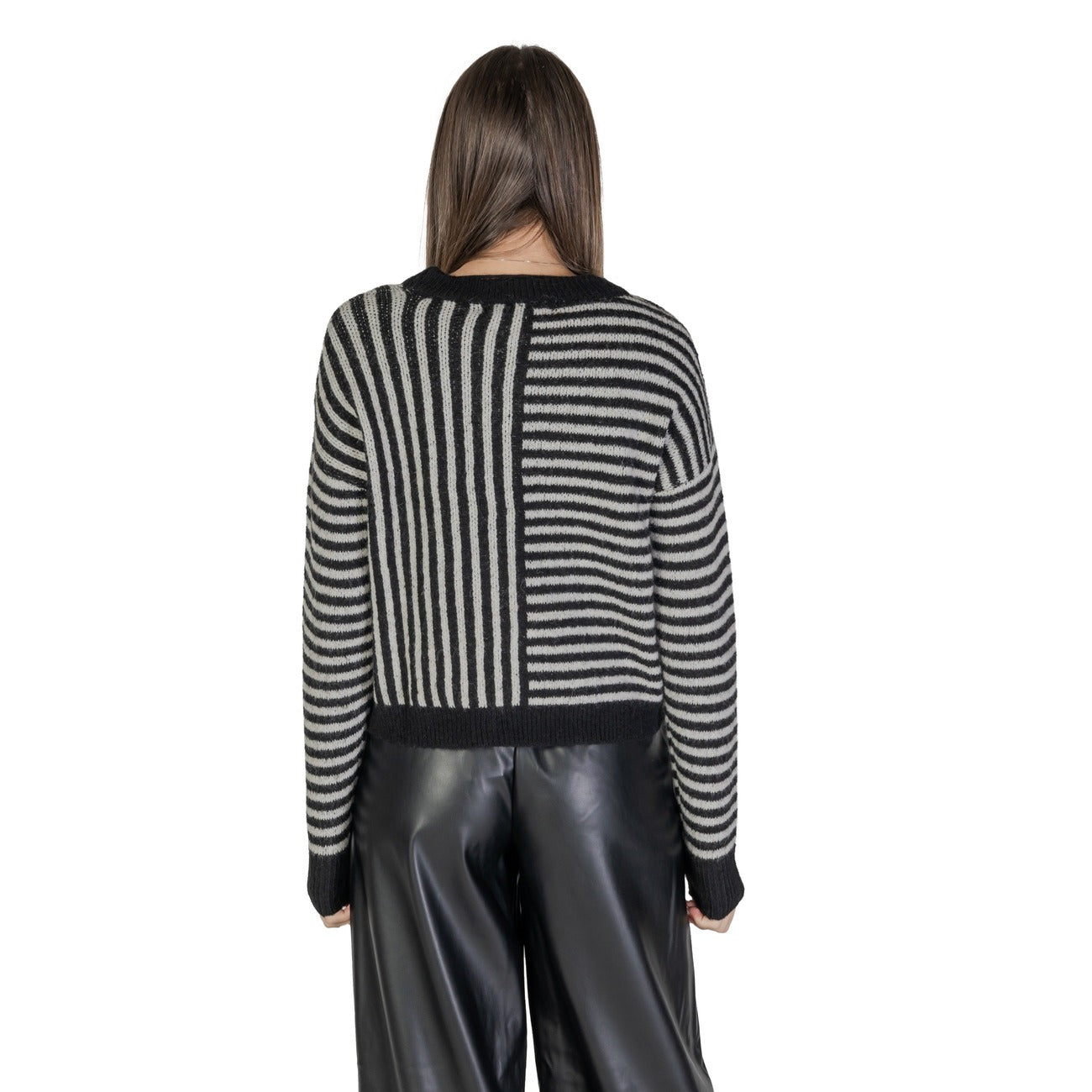 Vero Moda Maglia Donna